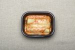 Cannelloni