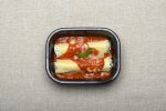 Manicotti